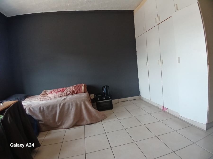 2 Bedroom Property for Sale in Southernwood Eastern Cape